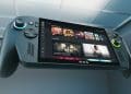 Microsoft Bridges the Gap Between Console and PC With New "Xbox Mode" for Windows 11