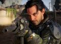 Treyarch Restricts MPC-25 and Resolves Ranked Play Bugs in Latest Black Ops 7 Patch