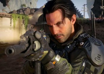 Treyarch Restricts MPC-25 and Resolves Ranked Play Bugs in Latest Black Ops 7 Patch
