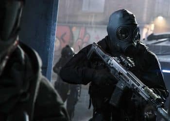 Xbox Store Leak Suggests Early Campaign Access for Call of Duty: Modern Warfare 4