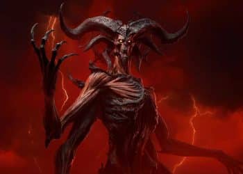 The Secret Cow Level Has Finally Been Discovered in Diablo 4