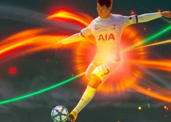 EA Sports FC Tactical to Shut Down Permanently This May