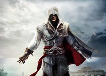 Ezio