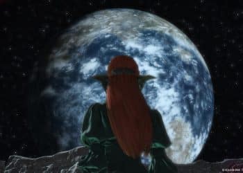 Square Enix Deploys Hotfixes to Resolve Critical Patch 7.5 Progression Bugs