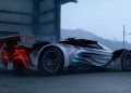 Forza Horizon 6 Details Series 1 Playlist and Car Pass Additions