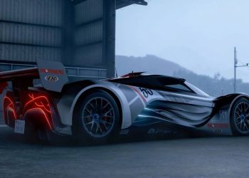 Forza Horizon 6 Details Series 1 Playlist and Car Pass Additions