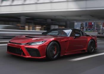 Playground Games Issues Hardware Ban Warning Over Forza Horizon 6 Leaks