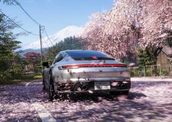 Forza Horizon 6 Reveals First Car Pass Details Amid Massive Pre-Order Success