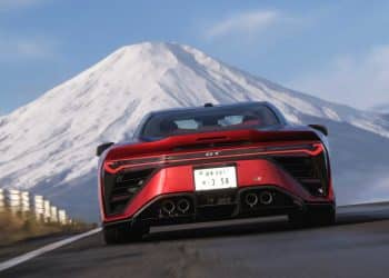 Horizon Play! Details Emerge for Forza Horizon 6 Ahead of May Launch