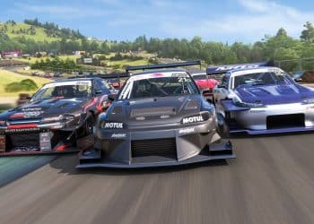 Forza Horizon 6 Community Drives Over 20 Billion Miles in Smash Launch Week