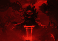 Ghost of Yotei: Legends