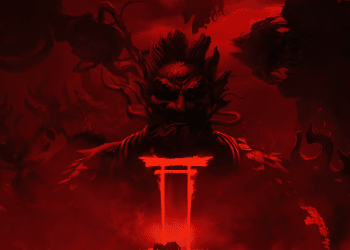 Ghost of Yotei: Legends