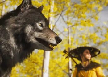 Sony Reports Structural Shift to Keep Narrative Single-Player Games Exclusive to PlayStation Hardware