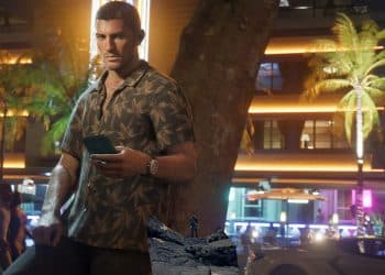 Take-Two CEO Strauss Zelnick Addresses Grand Theft Auto 6 Pricing Concerns