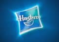Hasbro