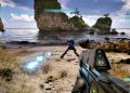 Halo
