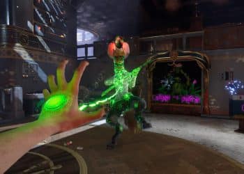 Bioshock