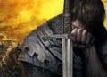 Warhorse Studios Confirms Next Kingdom Come: Deliverance Game for Fiscal Year 2027