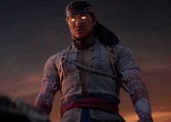 Ed Boon Confirms NetherRealm is Developing the Next Mortal Kombat