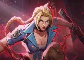Marvel Rivals Season 8 Patch Notes: Heavy Meta Shifts for Deadpool and Invisible Woman