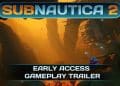 Subnautica 2