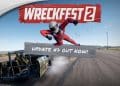 Wreckfest 2