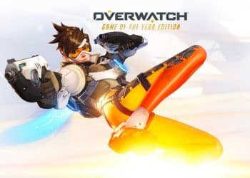 Blizzard Reclaims the Overwatch Brand with Massive 10th Anniversary Blowout