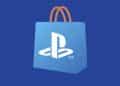 Sony Faces Class Action Lawsuit Over Retention of Post-Tariff Refunds