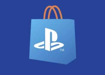 Sony Faces Class Action Lawsuit Over Retention of Post-Tariff Refunds