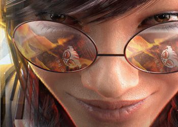 Rainbow Six Siege Year 11 Season 2 Brings Back Calypso Casino and Remasters Dokkaebi