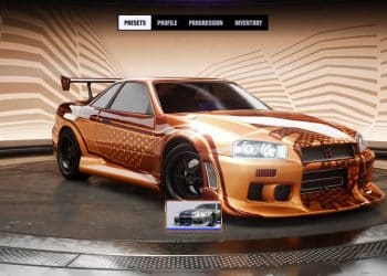 Epic Games Unveils Unreal Engine 6 with Rocket League Tech Showcase
