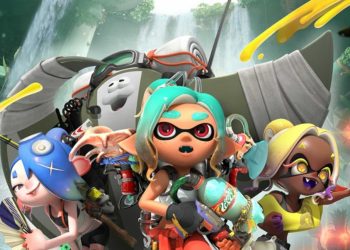 Nintendo Confirms Return to Gamescom 2026
