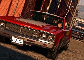 GTA 6