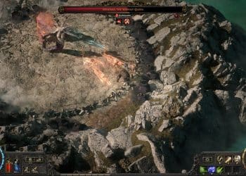 Path of Exile 2