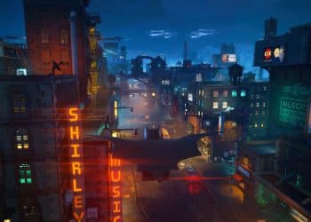 Lego Batman Legacy of the Dark Knight