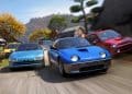 Forza Horizon 6 Goes Gold Ahead of May 19 Launch