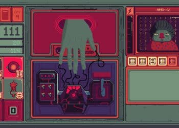 Mind Scanner