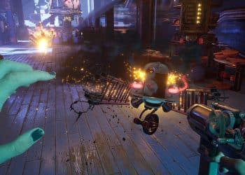 Bioshock