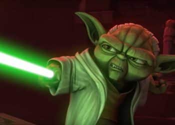 Industry Mourns Tom Kane: Prolific Voice Behind Yoda and Takeo Masaki Dies at 64