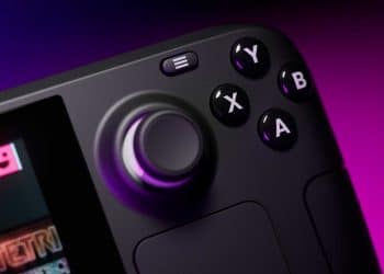 Steam Deck OLED Prices Surge Amid Global Hardware Shortage