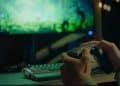 Valve Cites Global RAM Crisis for Ongoing Steam Machine Delays