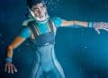 Subnautica 2's Second Early Access Patch Expands Resources and Relaxes Controversial EULA