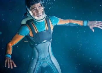 Subnautica 2's Second Early Access Patch Expands Resources and Relaxes Controversial EULA