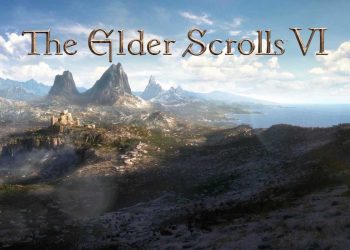Bethesda Leak Teases Fallout Remasters and Extended Wait for The Elder Scrolls 6