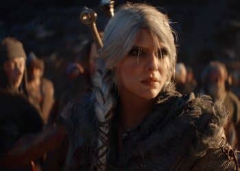 CD Projekt Red Announces The Witcher 3: Songs of the Past DLC as Witcher 4 Prologue