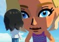 Nintendo Launches Crucial Stability Update for Tomodachi Life: Living the Dream