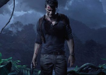 Original Uncharted 4 Plans Revealed: Sam Drake as a Villain and the Return of Charlie Cutter