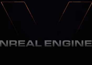 Guerrilla Games Co-Founder Arjan Brussee Is Building a European Rival to Unreal Engine