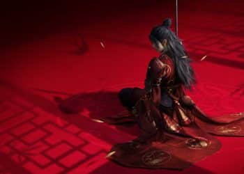 Where Winds Meet Expands with Season 3 Update and Qinchuan Region