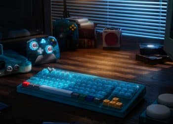 8bitdo